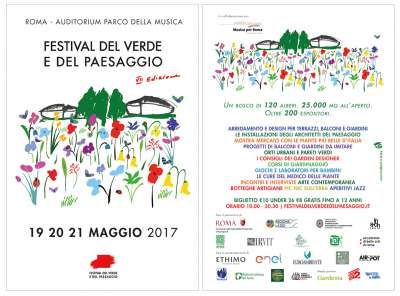 Eventi